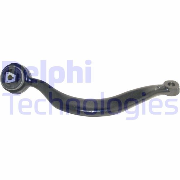 Salıncak On Sag Alt Ust Bmw X5 E53 Rotılsız DELPHI TC2074