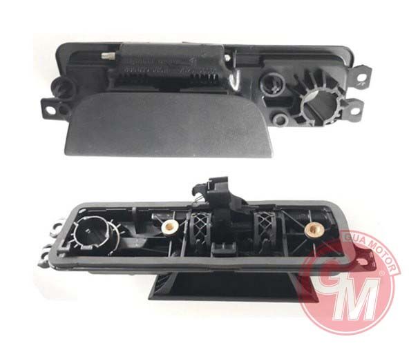 Bagaj Açma Dış Kolu Renault Kango Iıı Dokker GUA 42172
