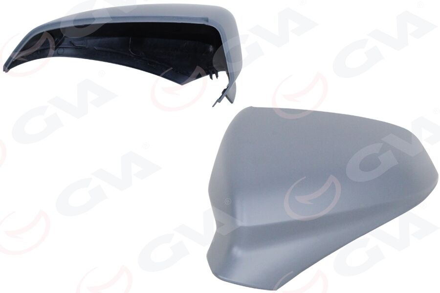 Ayna Kapağı Sol Seat Leon 2020- Astarlı GVA 1261535