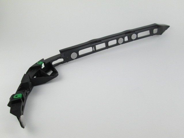 Opel Astra G Sedan Sağ Arka Tampon Ayağı Orjinal 93240874