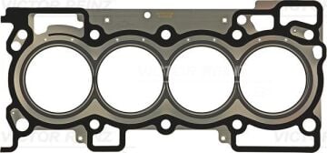 Silindir Kapak Contası Clıo Iıı 05> Laguna Iıı 07>15 Megane Iıı 09> Scenıc Iıı 09> 2.0 16V M4r X-Traıl Iı T31 08>13 Qashqaı J10 07>13 2.0 16V Mr20de V.REINZ 613793500