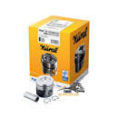 87-899800-02 Piston Segman Std 83.00 Amarok 3.0Tdı 16 > Ddxa-Ddxb-Ddxc-Ddxd GOETZE 87-72159-STD