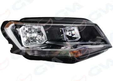 Far Motorlu Sag Caddy 16-19 H7 Comfortline GVA 2075064