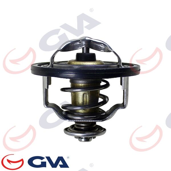 Termostat 85C Corsa B-C-Astra F-G-H-Combo-Vectra B 1.7 Dtı-1.7 Cdtı GVA 5190232