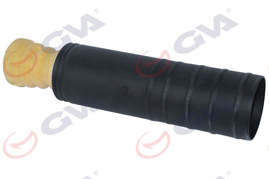 Amortisör Takozu Arka Kit Lınea 1.4 1.3 D 07 > Vulkollan Gozeneklı GVA 9329214