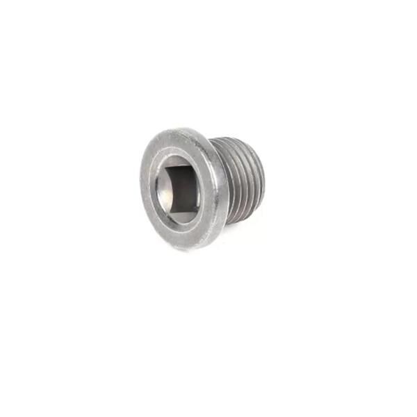 Yağ Karter Tapası Mıknatıslı R9-19- Clıo-Kangoo MY 7703075347