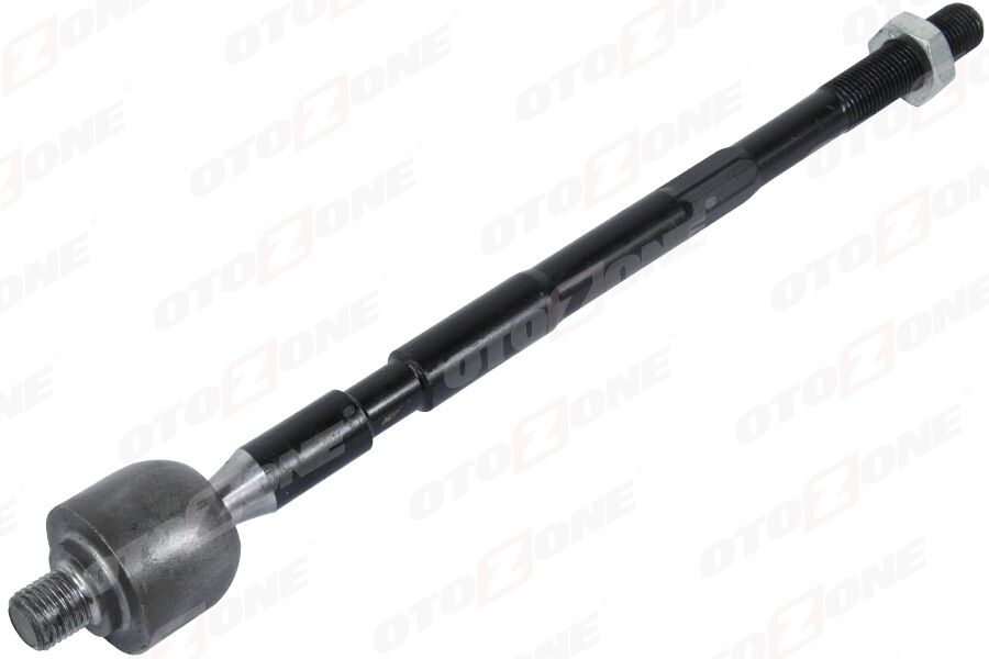 Rot Mili Renault Megane I 95>02 Scenıc I 97>03 OTOZONE SRN-02011