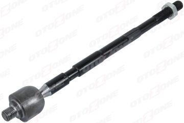Rot Mili Renault Megane I 95>02 Scenıc I 97>03 OTOZONE SRN-02011