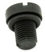 Hava Tahlıye Vıdası Bmw E81 E82 E87 E88 F20 F21 F22 F23 F87 G42 E46 E90 F30 F34 F35 G20 G21 G28 F32 F33 F36 G22 G23 G26 F18 G30 G31 G38 E63 E64 G32 E38 E65 G11 E84 E83 F25 F26 E53 E70 F15 G05 E71 E72 GKL 340447