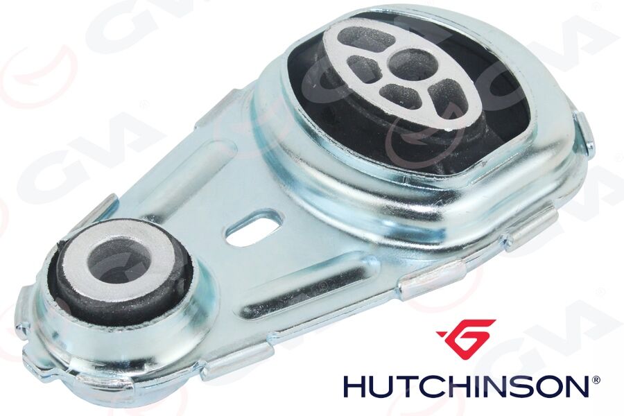 Motor Takozu Alt Fluence 09>Megane Iıı 09>Scenıc Iıı 09> 1.5 Dcı 6 Vites GVA 9311126