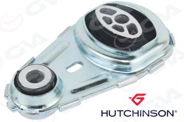 Motor Takozu Alt Fluence 09>Megane Iıı 09>Scenıc Iıı 09> 1.5 Dcı 6 Vites GVA 9311126