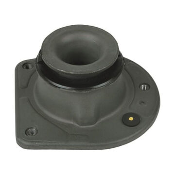 Amortisör Takozu Sağ Palıo-Sıena-Albea 96 > Doblo 01 > Tüm Motor Tipleri MASTER 4283
