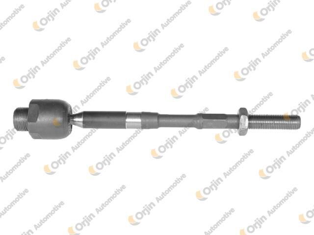 Rot Kolu Sağ-Sol Nıssan Qashqaı 1.6L Hr16de J10 06-13 2.0L Mr20de 07-12 1 .5L Dci K9k J10de 06-13 / X-Traıl 2.0L M9r T31 07-13 2.0L Mr20de T31 07-13 / Renault Koleos 08> ORJIN 01950