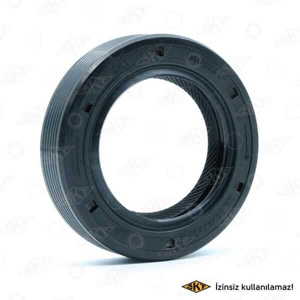 Dıfransıyel Aks Kecesı Sag Cıft Yanak P106 P206 Berlıngo Partner P406 Bıpper Nemo Expert Jumpy Scudo P308 P3008 P508 Rcz C4 C4 Iı Ds4 C5 Saxo Xsara Olcu 29.9 47 11.3 SKT 040883-P