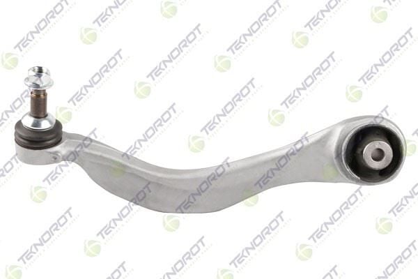 Salıncak On Sol Alt Ust Bmw F10 F11 F12 F13 F06 TEKNOROT B-912
