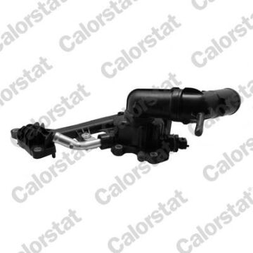 Termostat 88 C Fıat Doblo 16>Egea 16>500 15> Jeep Renegade 15> Gıulıetta 15> 1.6D 2.0D Mtj 1.6D 2.0D Mtj VERNET TH7424.88J