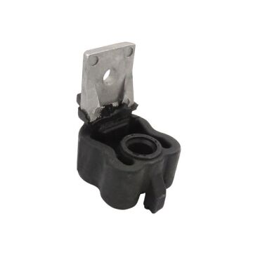 Egzoz Takozu Orta Clıo Symbol YTT 4519
