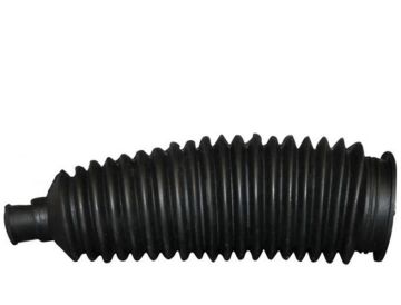 Direksiyon Rot Körüğü Transporter V CM 25309