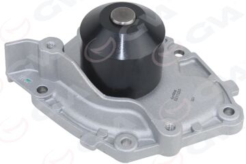 Devirdaim Renault Megane Iı 02>08 2.0 16V F4r Laguna Iı 01>07 Scenıc I-Iı 96>08 Trafıc 06> Master 01>06 Movano 01>06 Vıvaro 06> Mitsubish Carisma 01> 1.9 Dci GVA 5211225