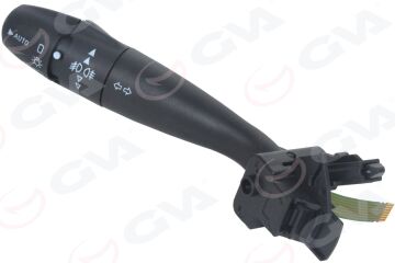 Far-Sinyal Kumanda Kolu Tek P307 00> P206 98> Partner-Berlıngo 96> Şeritli GVA 8243000