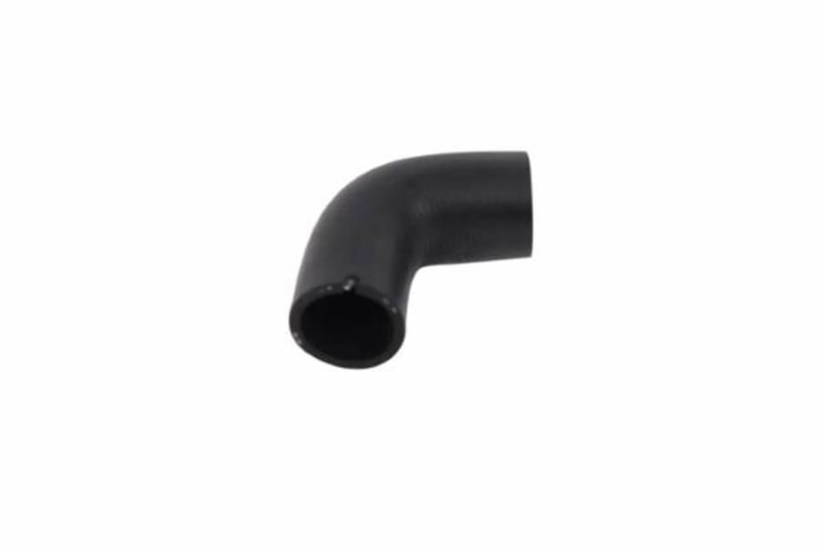 Termostat Ara Hortumu M131 Slx KAUTEK FI-VH027