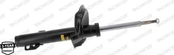 Ön Amortisör Sağ Rover 75 1.8 2.0V6 2.5V6 2.0Cdt 2.0Cdti 1999 >2005 Gazlı MONROE G8619