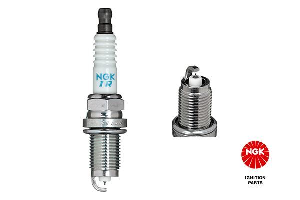 Ateşleme Bujisi İridyum Honda Cıvıc 1.6L R16a1 Fd6 06-12-Accord 2.4L K24a3 Cl9 03-08-Crv 2.0L R20a2 Re5 06-12-Legend 3.5L J35a V6 06-12 Izfr6k11 NGK 6994