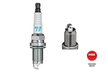 Ateşleme Bujisi İridyum Honda Cıvıc 1.6L R16a1 Fd6 06-12-Accord 2.4L K24a3 Cl9 03-08-Crv 2.0L R20a2 Re5 06-12-Legend 3.5L J35a V6 06-12 Izfr6k11 NGK 6994