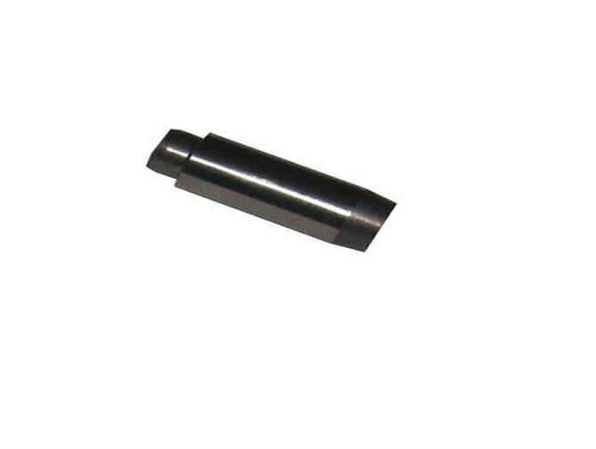 Subap Gaydı Tk Palıo-Doblo-Marea-Bravo 1.6 16V 13X7x42.5 G Pik Döküm OZGAYD VG0507