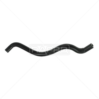 Termostat Hortumu Opel Astra H 1.3 D 05-10 RAPRO 18330