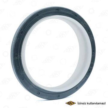 Krank Arka Kecesı P106 P206 P306 P307 P308 P508 P5008 C2 C3 C4 Iı Ds4 P308 Ep6 Tu3jp Tu5jp Fıesta Fusıon Focus C Max 1.4Hdı 1.6Hdı 1.4Tdcı 1.6Tdcı 02> Bmw F20 F30 Mını R55>R60 Audı Q5 Q7 A6 A5 A4 SKT 410443-FP