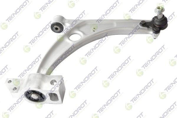 Salıncak Sağ Alt Komple Q3 8U 2011--> TEKNOROT V-549
