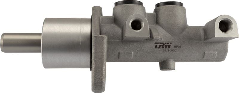 Fren Ana Merkezi Astra G 98-09 Zafıra A 98>05 TRW PMK482
