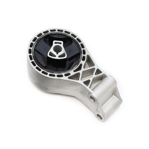 Motor Takozu Opel Insıgnıa YTT 1318