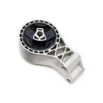 Motor Takozu Opel Insıgnıa YTT 1318