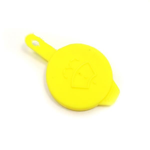 Cam Su Depo Kapagı Vectra A Astra F Corsa B/C YTT 1544