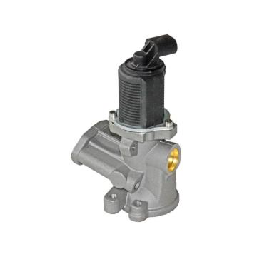 Opel Corsa D 1.3 ( Z13DTJ ) Dizel Egr Valfi SUPSAN 5518465 - 851364
