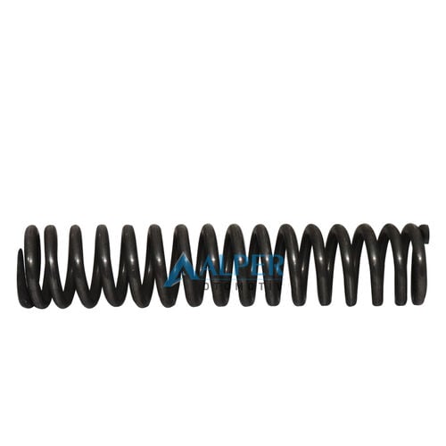 Debriyaj Pedal Yayı Uzun Doblo 1.3 ALPER 451094