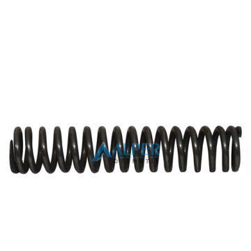 Debriyaj Pedal Yayı Uzun Doblo 1.3 ALPER 451094