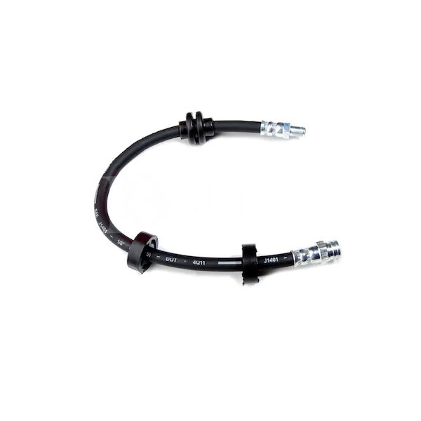 Arka Fren Hortumu İç Fıat Egea Cvl61651 AUTOTECH 51983975