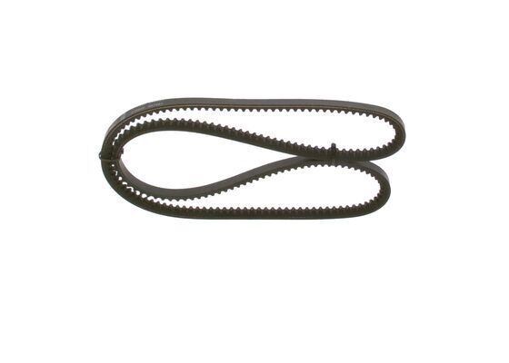 V Kayışı 10X1150la R9-Ford-Toyota-Vw Gd10av1150 6226Mc BOSCH 1987947644