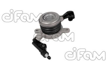 Hıdrolık Debrıyaj Rulmanı Mercedes W203 W204 W210 W211 W212 W639 W447 B906 . Vw Crafter 30-35-50 CIFAM 506025