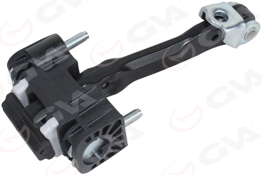 Kapı Gergisi Arka V70/Xc90/S60/Xc70 09> GVA 8399004