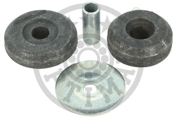 Amortısor Takozu Arka Mını R50 R52 R53 R55 R56 R57 R58 R59 OPTIMAL F8-7464