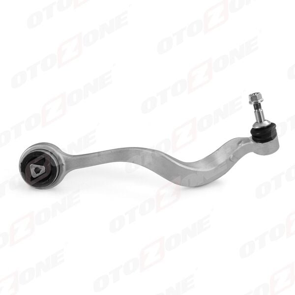 Bmw 6 Serısı E63 Rotıllı Kol Sag OTOZONE SBW-05130