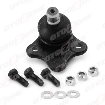 Salıncak Rotili Ön Alt Sağ Sol Fıesta V 01>08 Fusıon 02>12 Mazda Iı 03> OTOZONE SFO-03010