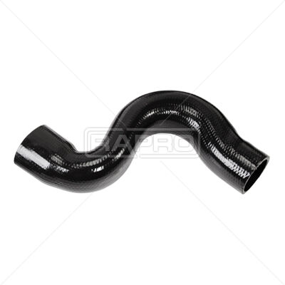 Turbo Hortumu Giriş Peugeot P307 00>09 P406 99>04 2.0 Hdı 8V Dw10 RAPRO 15524