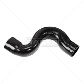 Turbo Hortumu Giriş Peugeot P307 00>09 P406 99>04 2.0 Hdı 8V Dw10 RAPRO 15524