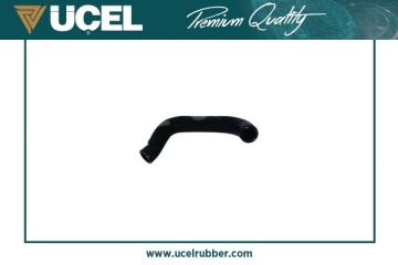 Kalorifer Hortumu Hyundaı H100 2.5L D4bh Kamyonet 04-> UCEL S85306