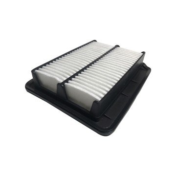 Chevrolet Aveo Hava Filtresi Wunder 2003-2010 96536696